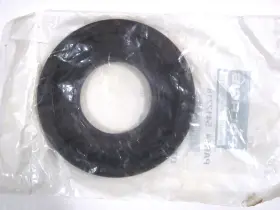 5412218 Polaris For Snowmobile Flange Seal Oem Part