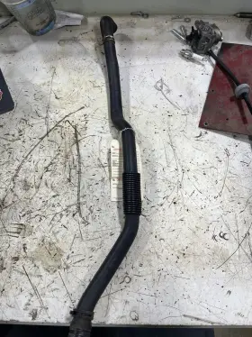 5412569 Polaris 2005 Snowmobile Used Parts