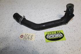 Polaris 5412789 / 5414056 132 2008 Switchback 700 Tube / Bottle Hose 5412789