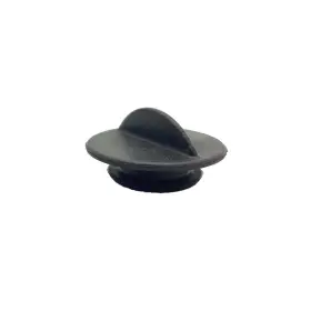 5412981 Polaris Comgenuine Oem Partment Plug Genuine Part Qty 1