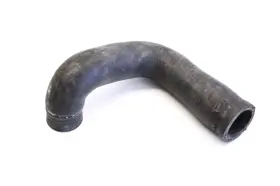 5412984 Polaris Oem Engine Out/center Cooler Hose
