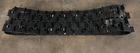 Polaris 5413075 2015 Assault 800 144 Inch Series 4 Track X 2 2.52