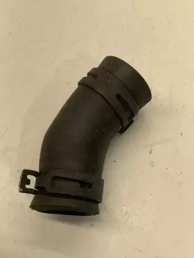 5414214 Polaris Tunnel Cooler/cottle Hose - 2015 800 Pro Rmk 155