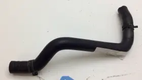 5414215 Polaris Used Oem Center Cooler Bypass Hose Indy Rmk Switchback 2012-2016
