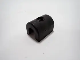 5414856 Polaris 2017 Xcr 800 U Shaped Exhaust Mount Rubber Isolator 5414856 Polaris 2017 Xcr 800 U Shaped Exhaust Mount Rubber Isolator