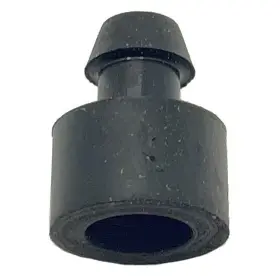 5416082 Polaris Rubber Bumper Genuine Oem Part Qty 1