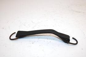 Polaris 5418182 1993 Rxl Oem Battery Strap Sp75