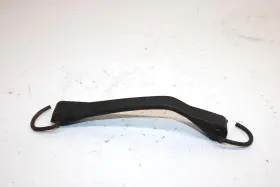 5418182 Polaris 1993 Rxl Oem Battery Strap Sp75