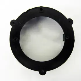 5430199 Polaris New Oem Snowmobile Ring