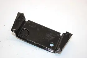 5430593 Polaris 88 Star Oem Oil Tank Bracket Sp156
