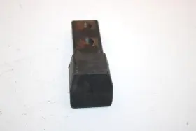 5430650 Polaris 88 Star Oem End Cap Bumper Sp156