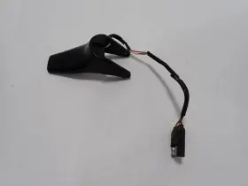 5430652 Polaris 1991 400 Indy Lc Thumb Throttle