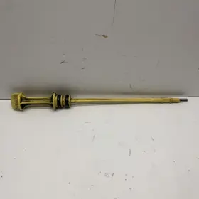 5431419 Polaris 2000-2001 Rmk 800 Chaincase Dipstick #5431419