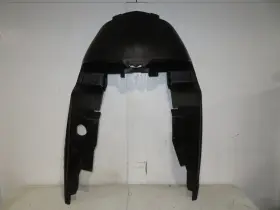 5431471-070 Polaris - 1994 Classic 500 Belly / Nose Pan