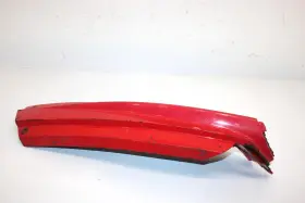 5431492-136 Polaris 94 440 Sks Lc Oem Left Side Bumper Sp79