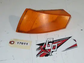 5431497 Polaris - 1994 Classic 500 Lh Reflector