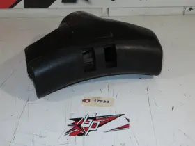 5431491 Polaris 5431620 - 1994 Classic 500 Handlebar Cover / 5431490