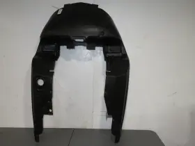 5432035 Polaris - 1996 Xlt Touring Belly Pan / Nose