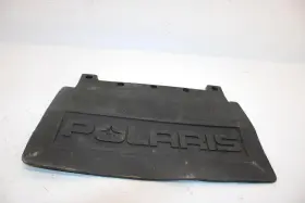 5432149-1106 Polaris 98 Xc 700 Oem Snowflap 5432149 Sp130