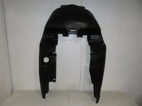 5432402 Polaris - 1998 Xlt Classic Nose Pan / Belly Evolved