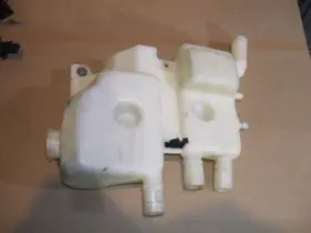 5432557 Polaris 1998 Xcr 600 Coolant Tank P/n