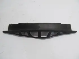 5432931 Polaris 2001 Rmk800 Rmk 800 151 Hood Front Screen Grill Guard