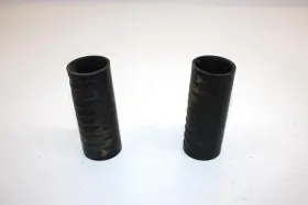 5433007 Polaris 00 Triumph 600 Oem Sleeve Tors Spring Pair Sps1
