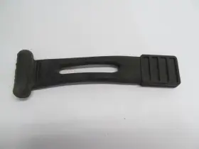 5433150 Polaris 2007 700 Dragon 151 Air Box Rubber Strap