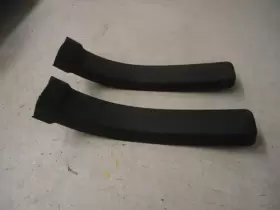 5433160-070 Polaris Slide Handlebar Cover 1999-2009 Trail Sport Rmk Transport 5433160 5433160-070 Polaris Slide Handlebar Cover 1999-2009 Trail Sport Rmk Transport 5433160