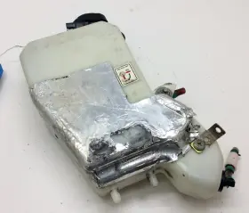 5433344 Polaris Used Oem Oil Tank Xc Sp Sks Deluxe 500 600 700