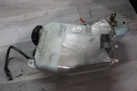 5433408 Polaris 2000 Trail Rmk 550 Oil Tank Bottle Reservoir