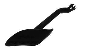 Polaris 5433569 2001 Edge Classic Xc 600 Shift Lever