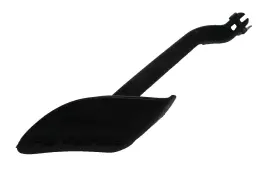 5433569 Polaris 2001 Edge Classic Xc 600 Shift Lever