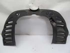 5433693 Polaris 2001 Rmk800 Rmk 800 151 Body Console Panel