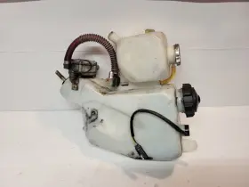 1253353 Polaris 5433781 2001 Rmk 600 Oil Tank Coolant Reservoir Fuel Pump