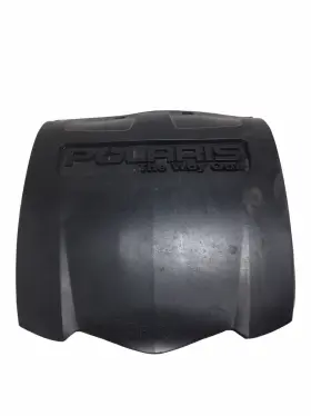 543454-070 Polaris Snow Flap Oem 2007 Clean Fire Switchback 600 Snowmobile