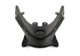 5435287-070 Polaris 2005-2017 Fst Iq Lx 750 Oem Hood Hinge Grill Support Black