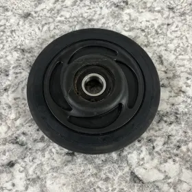 5435525 Polaris 2005 2006 Oem Idler Bogey Wheel Rmk 900