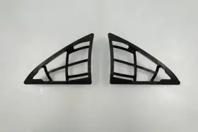 5435779 Polaris 5435780 2005-2006 Oem Left And Right Air Intake Filter Cartridges