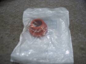 Polaris 5435941 Snowmobile 05-2025 Iq Xc Sp Rmk Shift Fuel Tank Grommet New Oem
