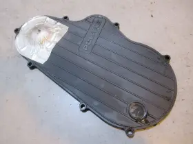 5435943 Polaris Rmk 600 Chaincase Cover Lid 2007