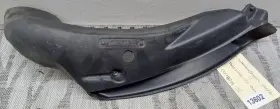 5435948-02 Polaris 2008 Switchback/dragon 600/700 Hood Air Duct Tube P/n