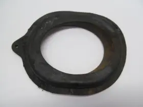 5436066 Polaris 2007 700 Dragon 151 Exhaust Rubber Outlet Boot