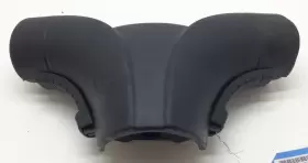 5436554-070 Polaris Handlebar Cover Clean Fire Lq Lx Touring Fs Fst Switchback