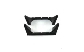 5436746 Polaris 2007-2022 Dragon Rmk 800 Oem Reed Block Stuffer Quantity 2