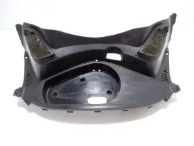 5437049-070 Polaris 2007 600 Iq Cfi 121 Display Gauge Mount