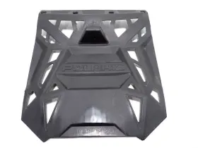 5438021-070 Polaris 2013 800 Rmk Rear Snow Flap