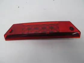 5438024-070 Polaris 2011 Rmk800 Rmk 800 Rear Brake Tail Light