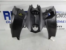 5438139 Polaris Center Console - 2014 Rmk 800 #26803