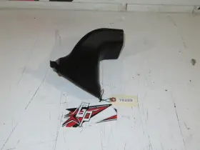 5438179 Polaris - 2011 Switchback Assault 800 Intake Tube Duct